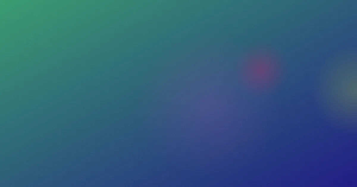 赶尸艳遇是什么？一篇讲透